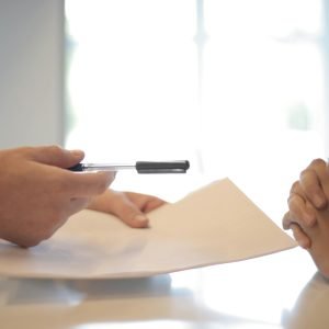 The Bull And Crane Application